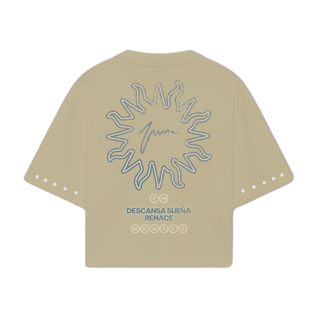 POLO MONACO