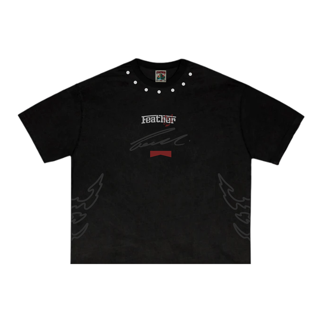 LAUDA TEE