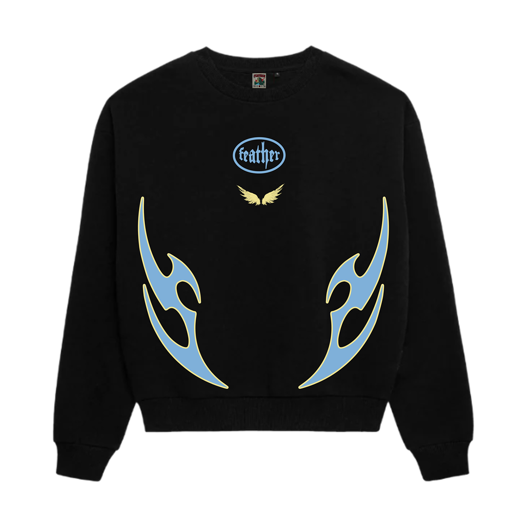 CONJUNTO SIGNATURE