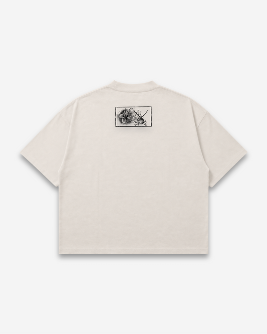 ZULA TEE