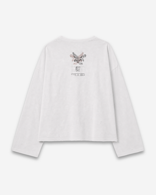 DRIVE HENLEY