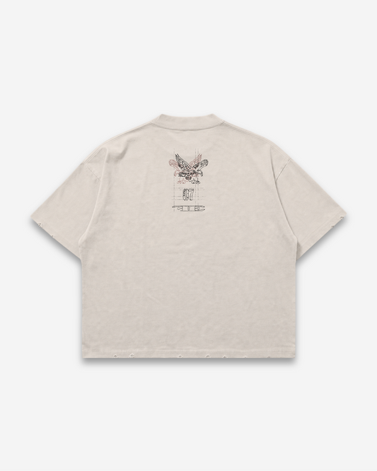 DRIVE TEE