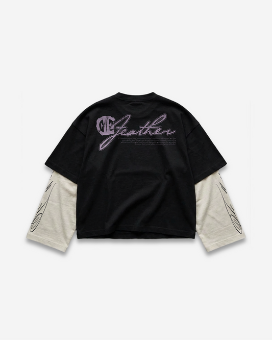 INTERVENTION REMOVABLE LONGSLEEVE
