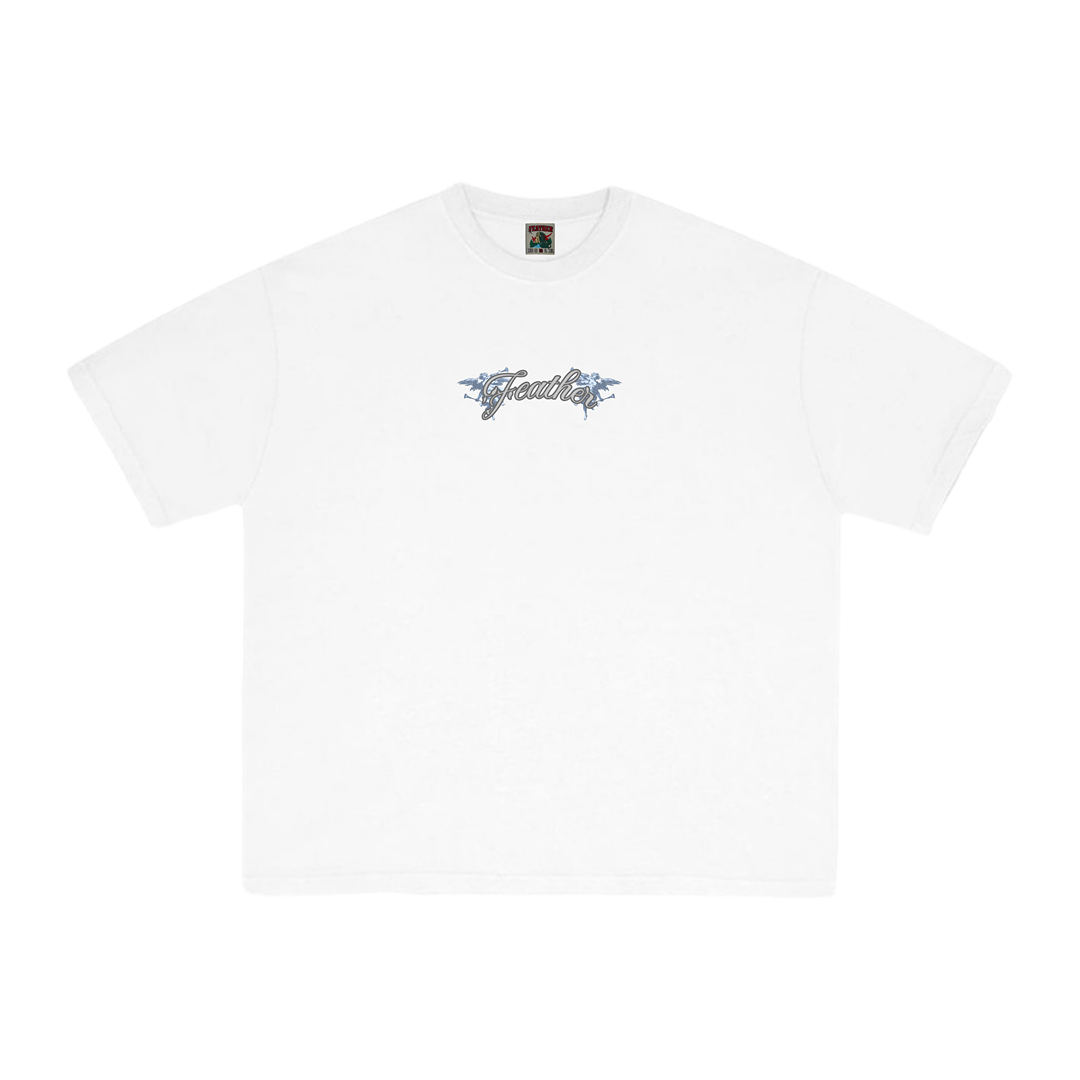 PARADISE TEE