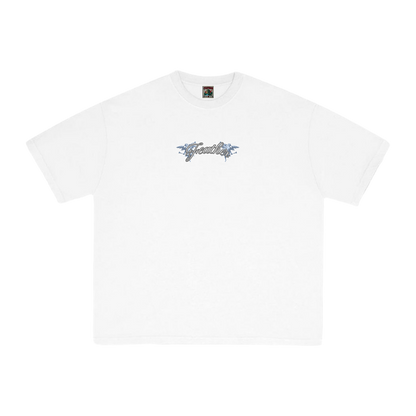 PARADISE TEE