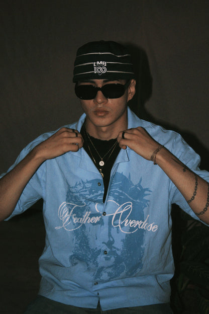 GOD SHIRT