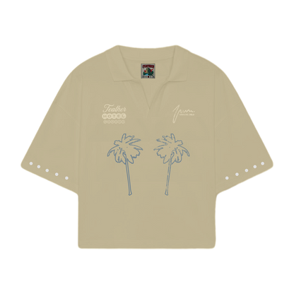 POLO MONACO