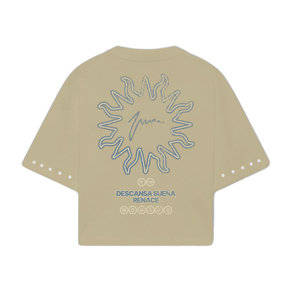 POLO MONACO