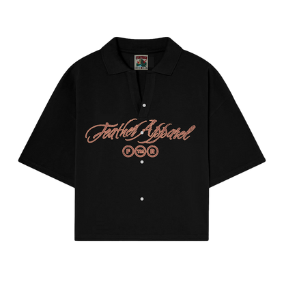 INDEPENDECIA SHIRT