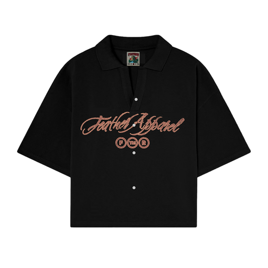 INDEPENDECIA SHIRT