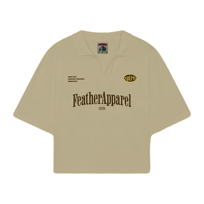 POLO ESPIRITU