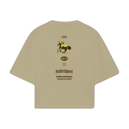 POLO ESPIRITU