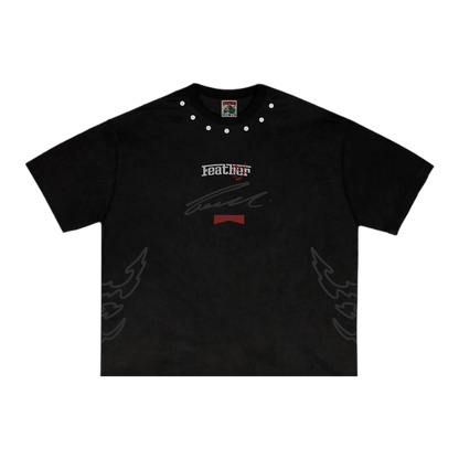 LAUDA TEE