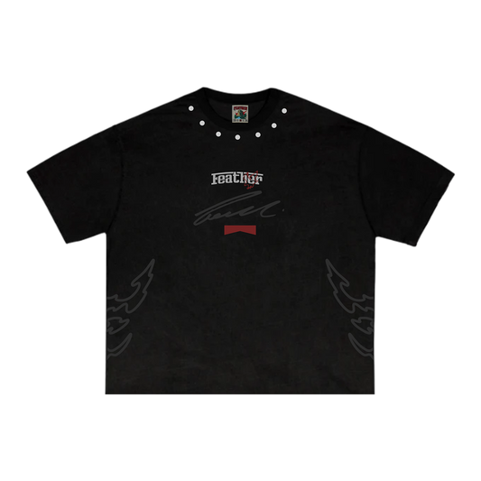LAUDA TEE
