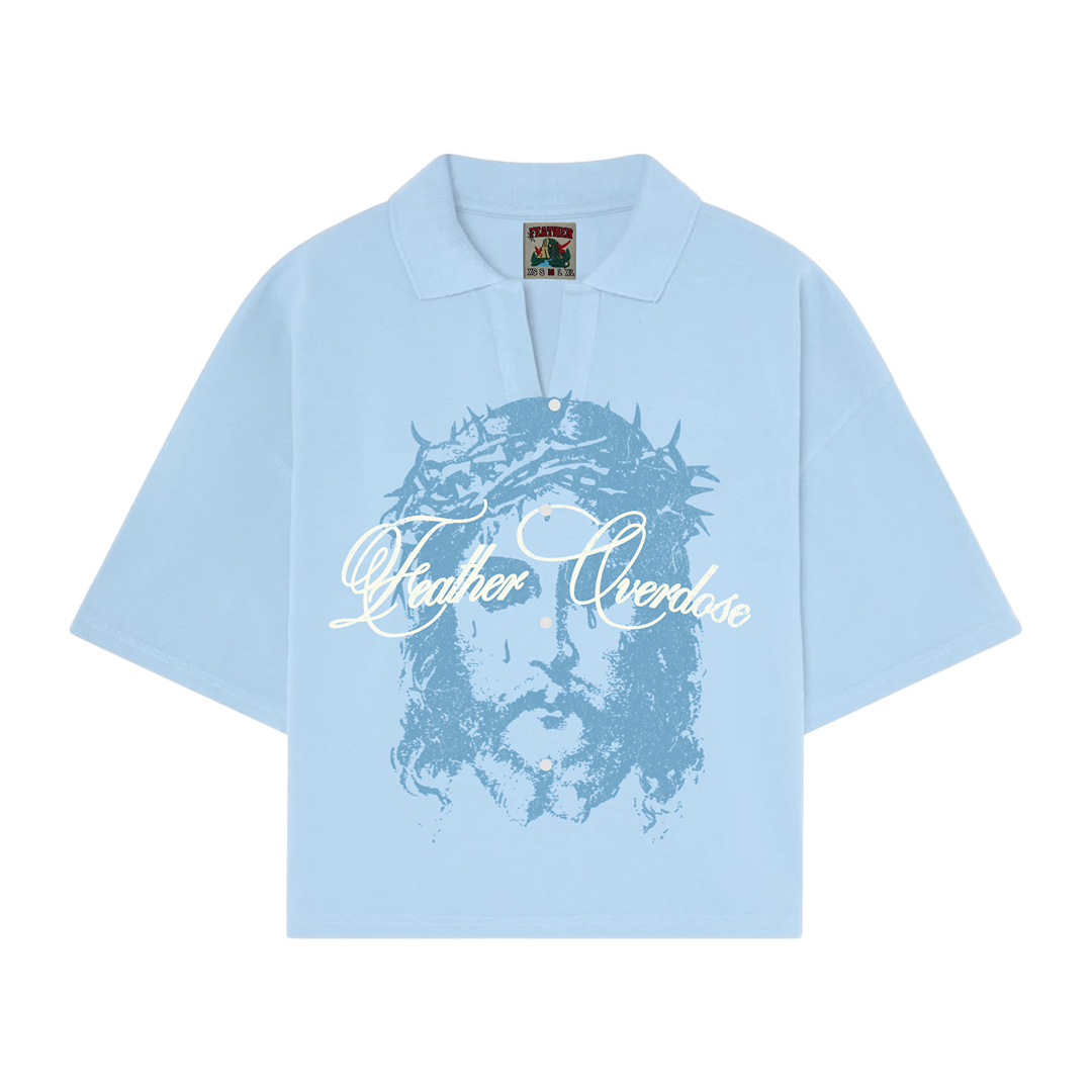 GOD SHIRT