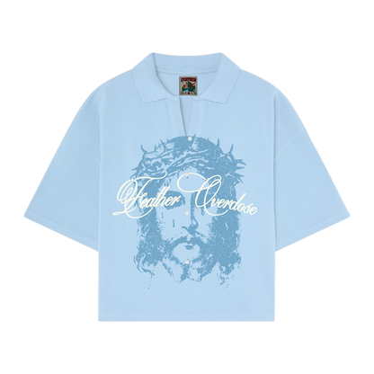 GOD SHIRT