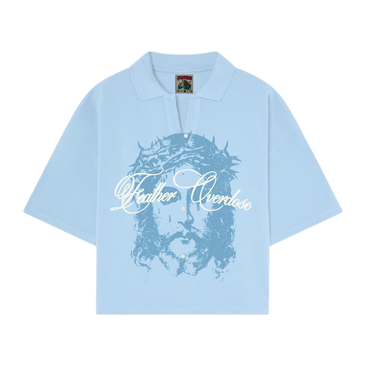GOD SHIRT