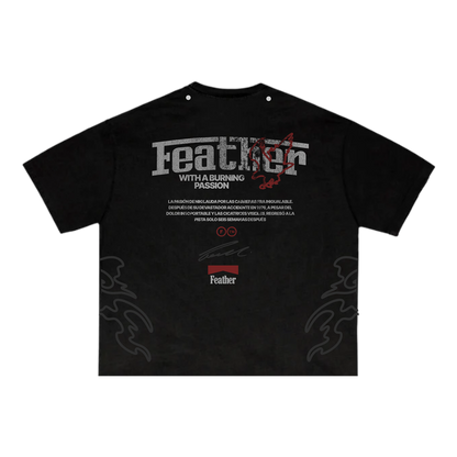 LAUDA TEE
