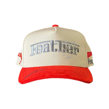 LAUDA HAT