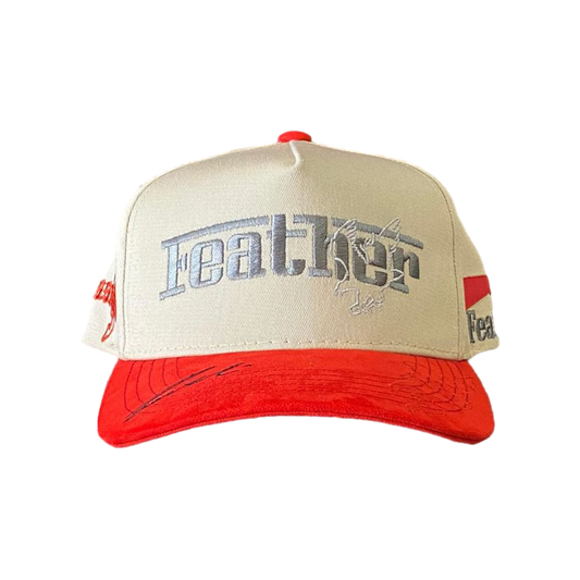 LAUDA HAT