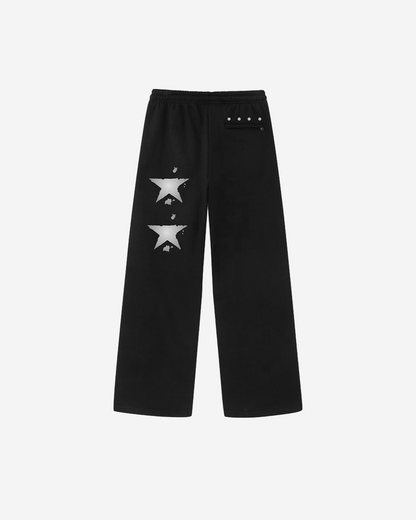 LUCHA LIBRE SWEATPANT