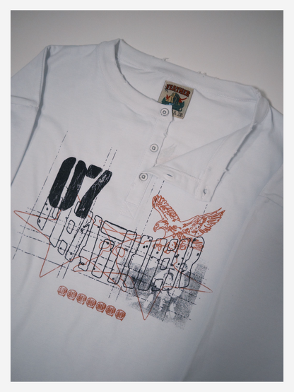 DRIVE HENLEY