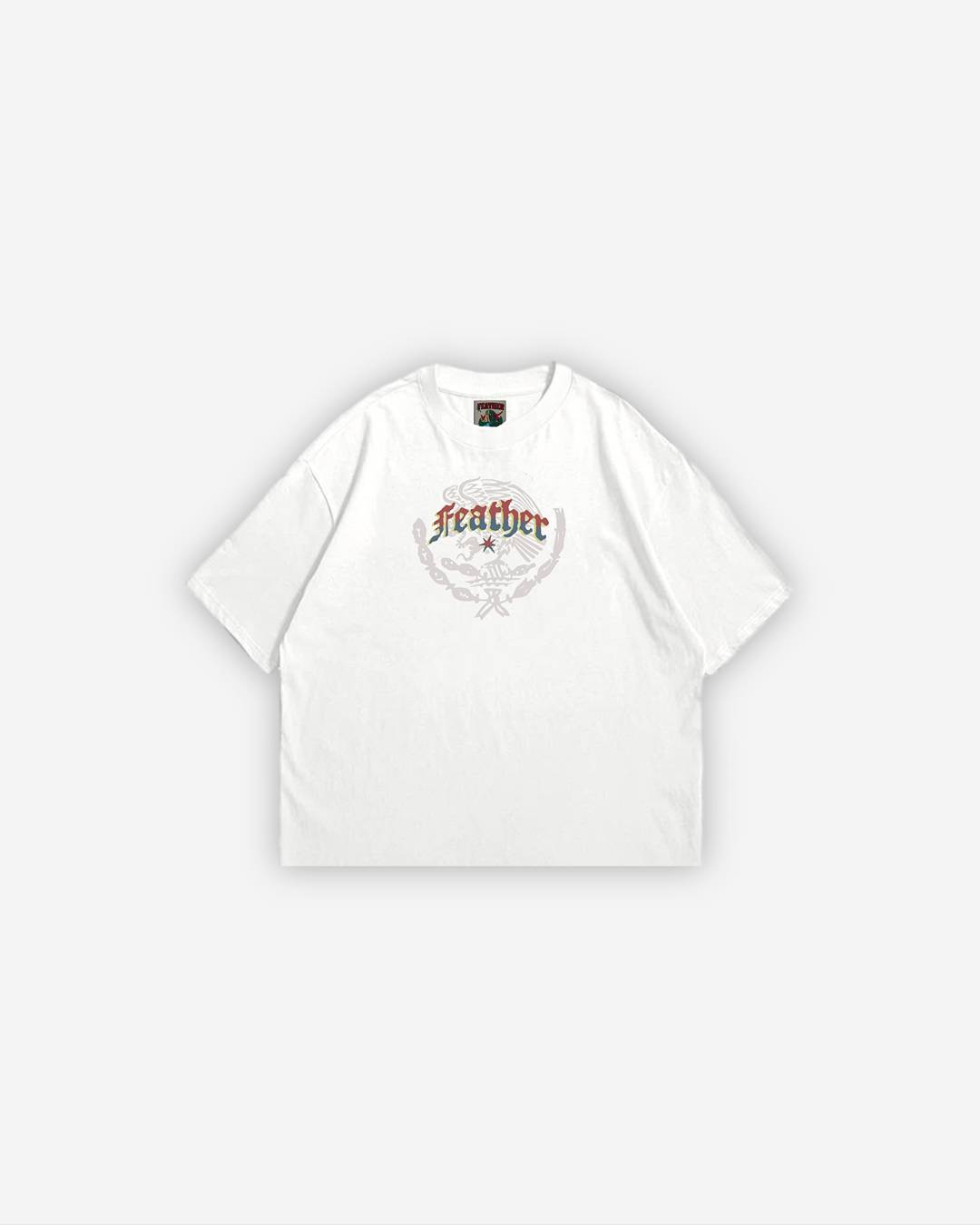 ROTULOS TEE