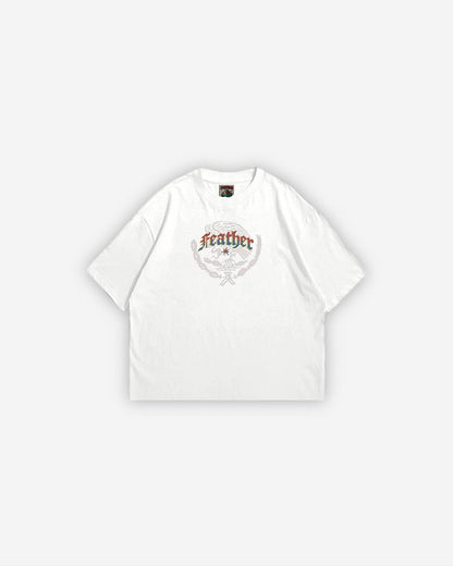 ROTULOS TEE