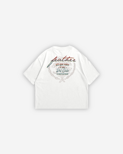 ROTULOS TEE