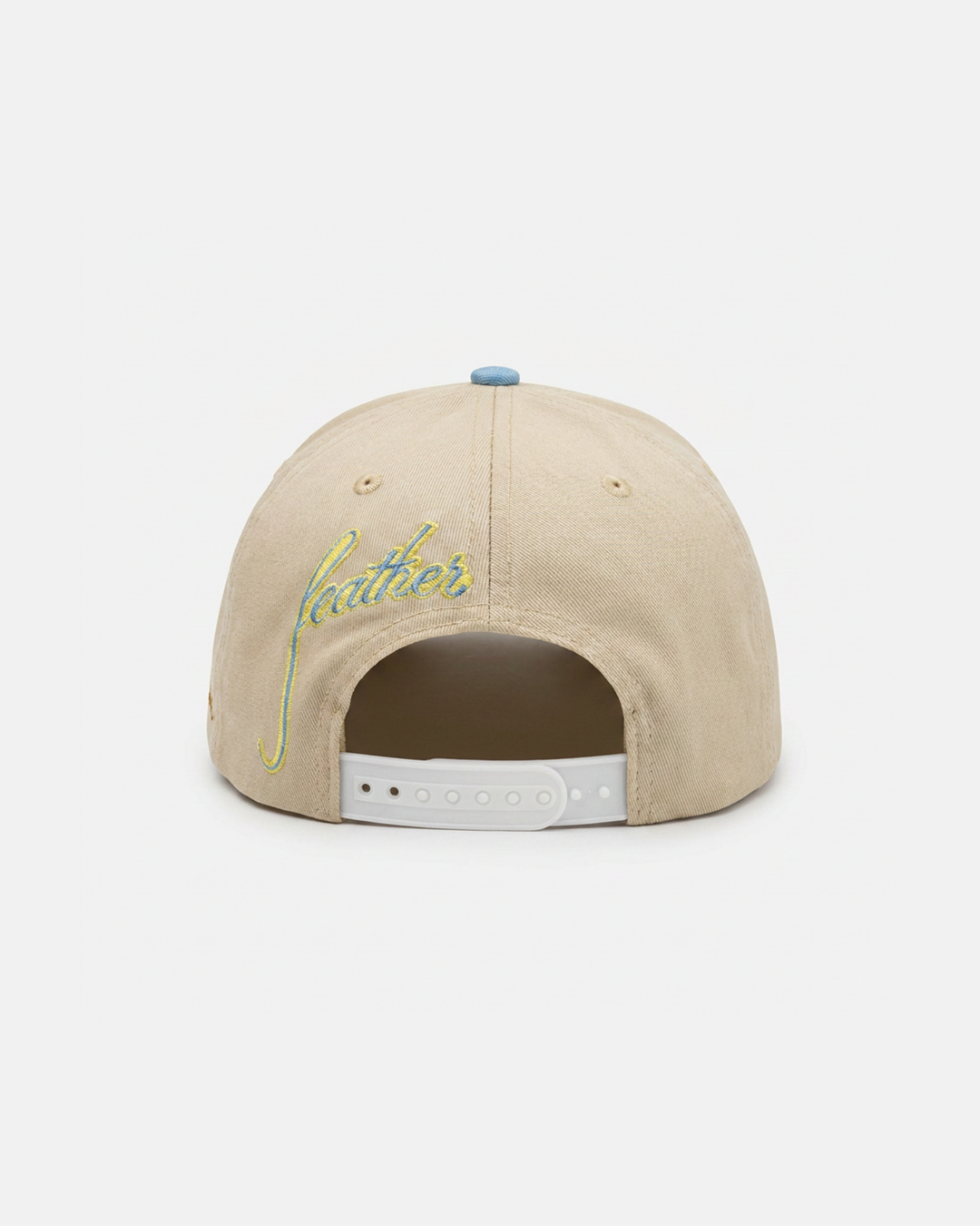 MONACO HAT