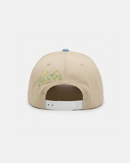 MONACO HAT