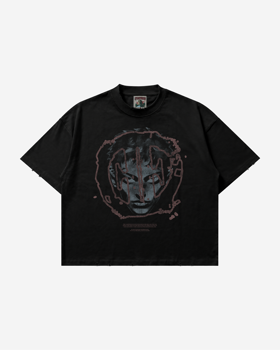 PHÁLA TEE
