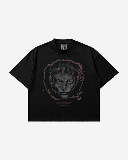 PHÁLA TEE