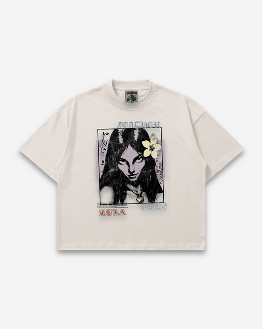 ZULA TEE