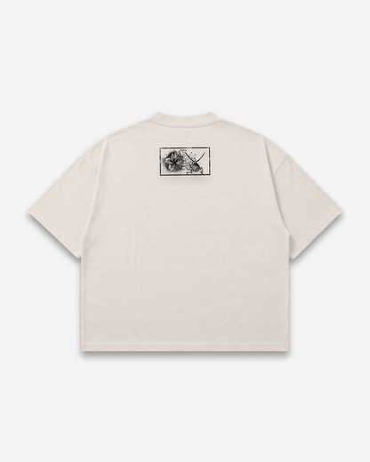 ZULA TEE