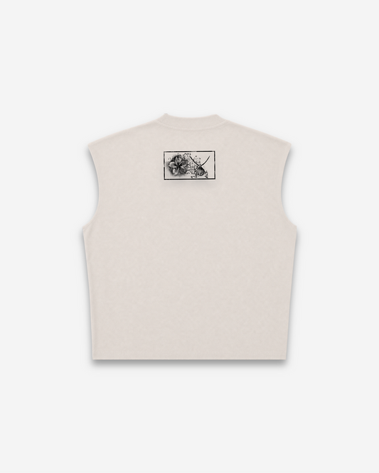 ZULA TANK TOP