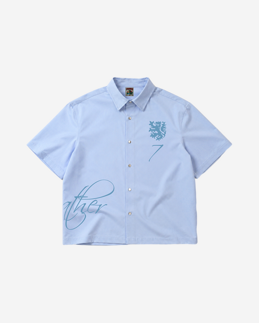 SCULPTURE SHIRT