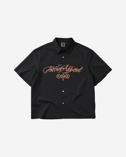 INDEPENDECIA SHIRT