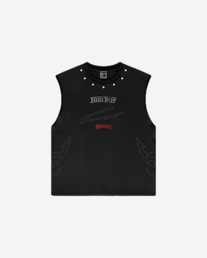 LAUDA TANK TOP