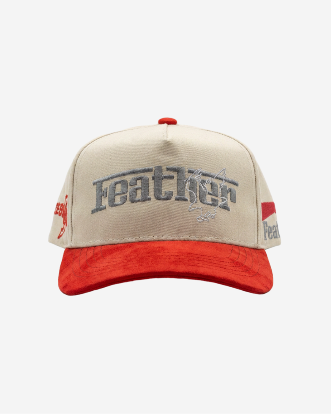 LAUDA HAT