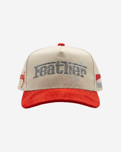 LAUDA HAT