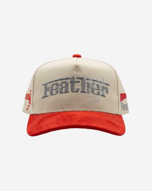 LAUDA HAT