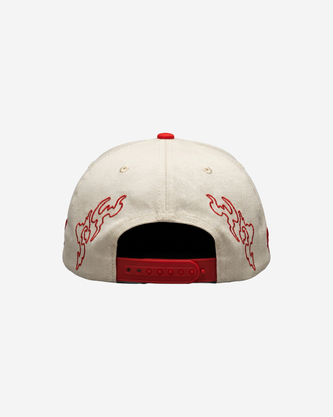 LAUDA HAT