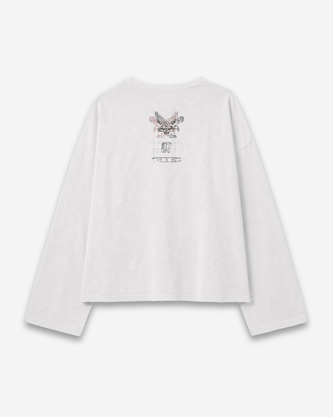 DRIVE HENLEY