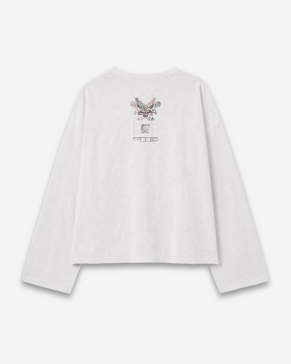 DRIVE HENLEY