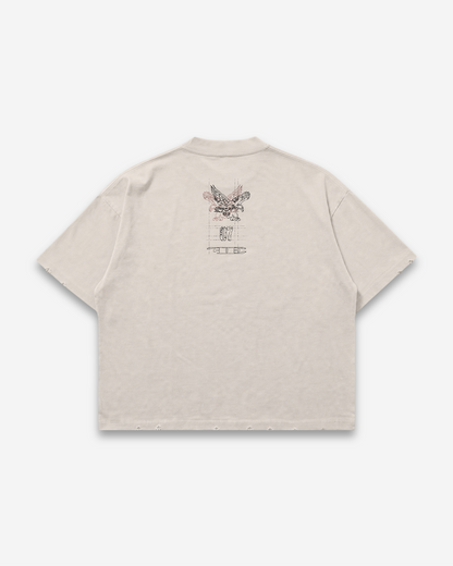 DRIVE TEE