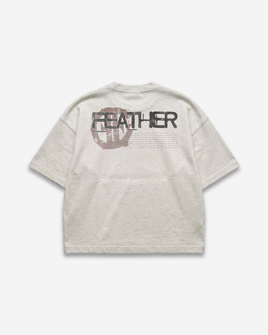 CONTROL TEE