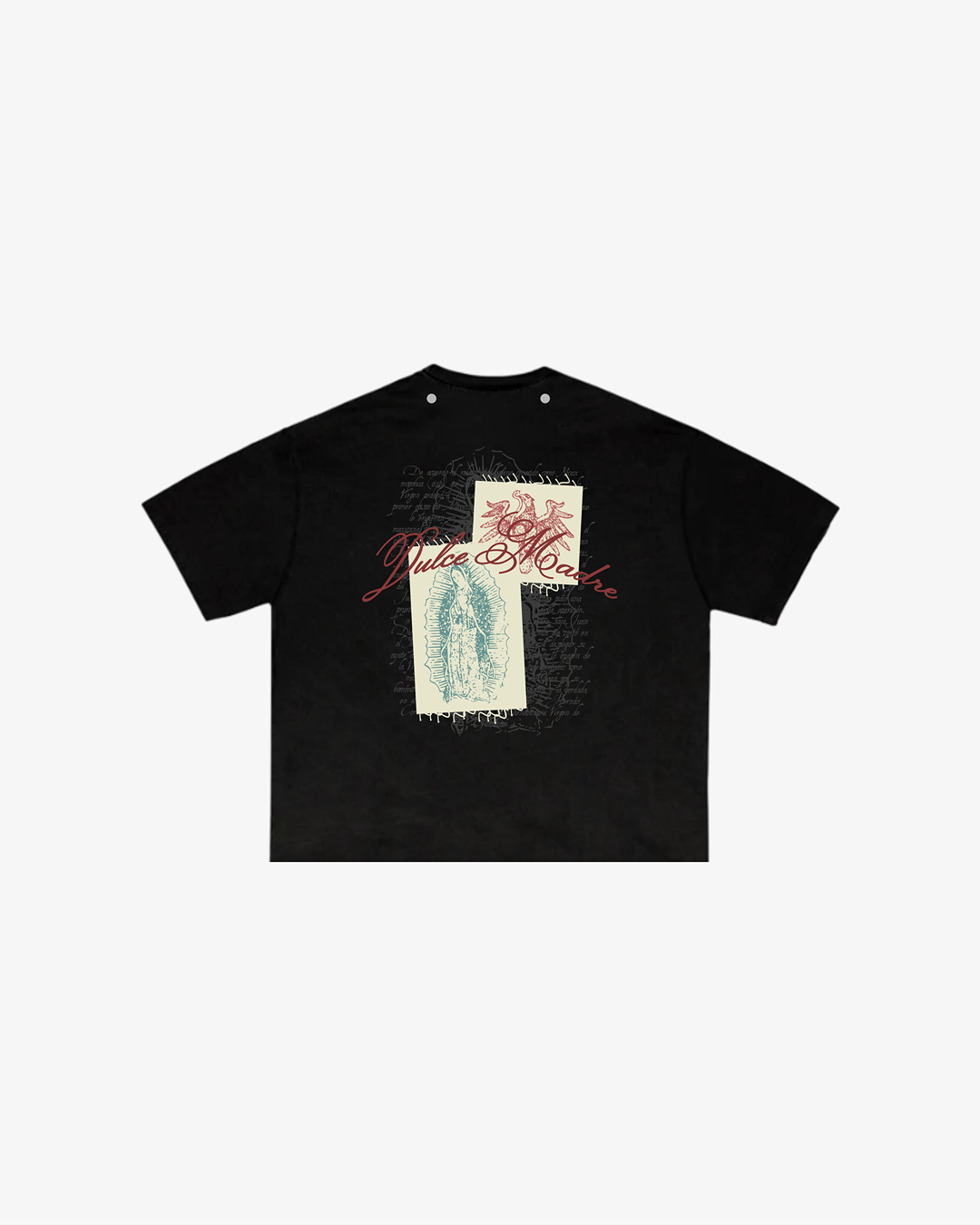 GUADALUPE TEE