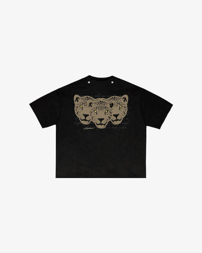 JAGUAR TEE