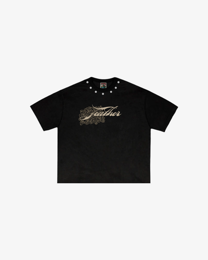 JAGUAR TEE